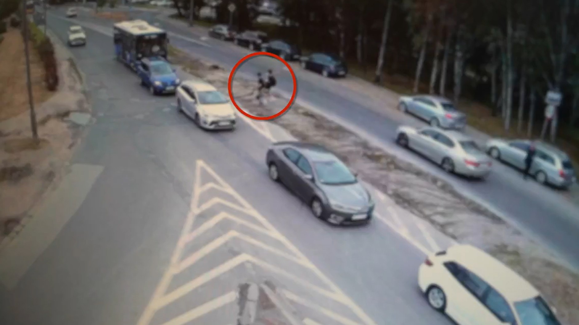 wypadek-na-hulajnodze