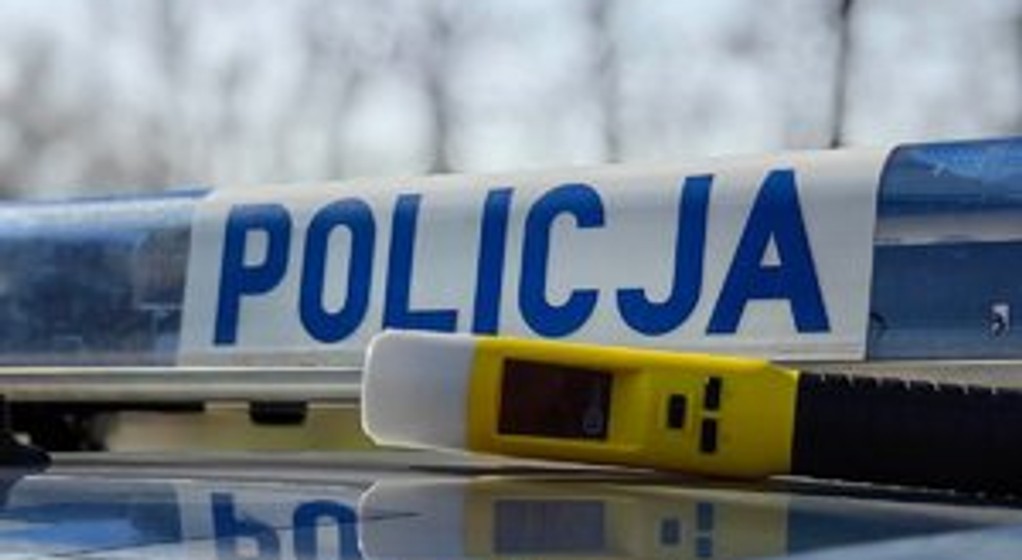 Źródło: monki.policja.gov.pl