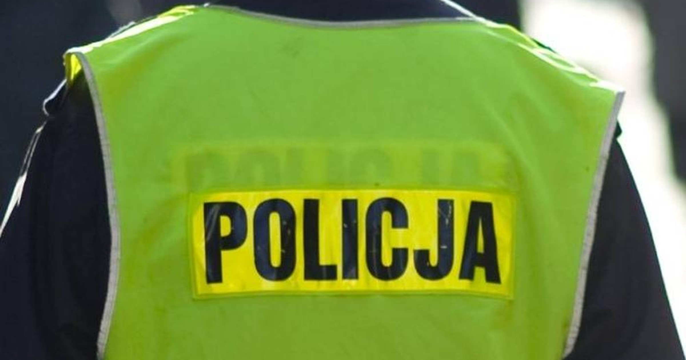 Źródło: kujawsko-pomorska.policja.gov.pl/policja.pl