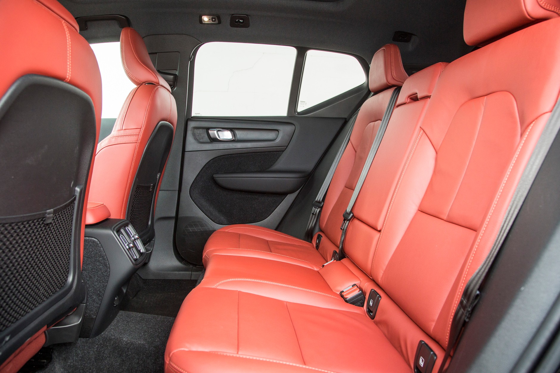 Auto Świat Moto Awards 2018