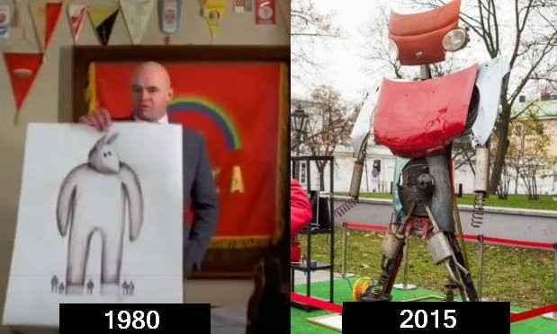 , fot. Facebook: brd24.pl