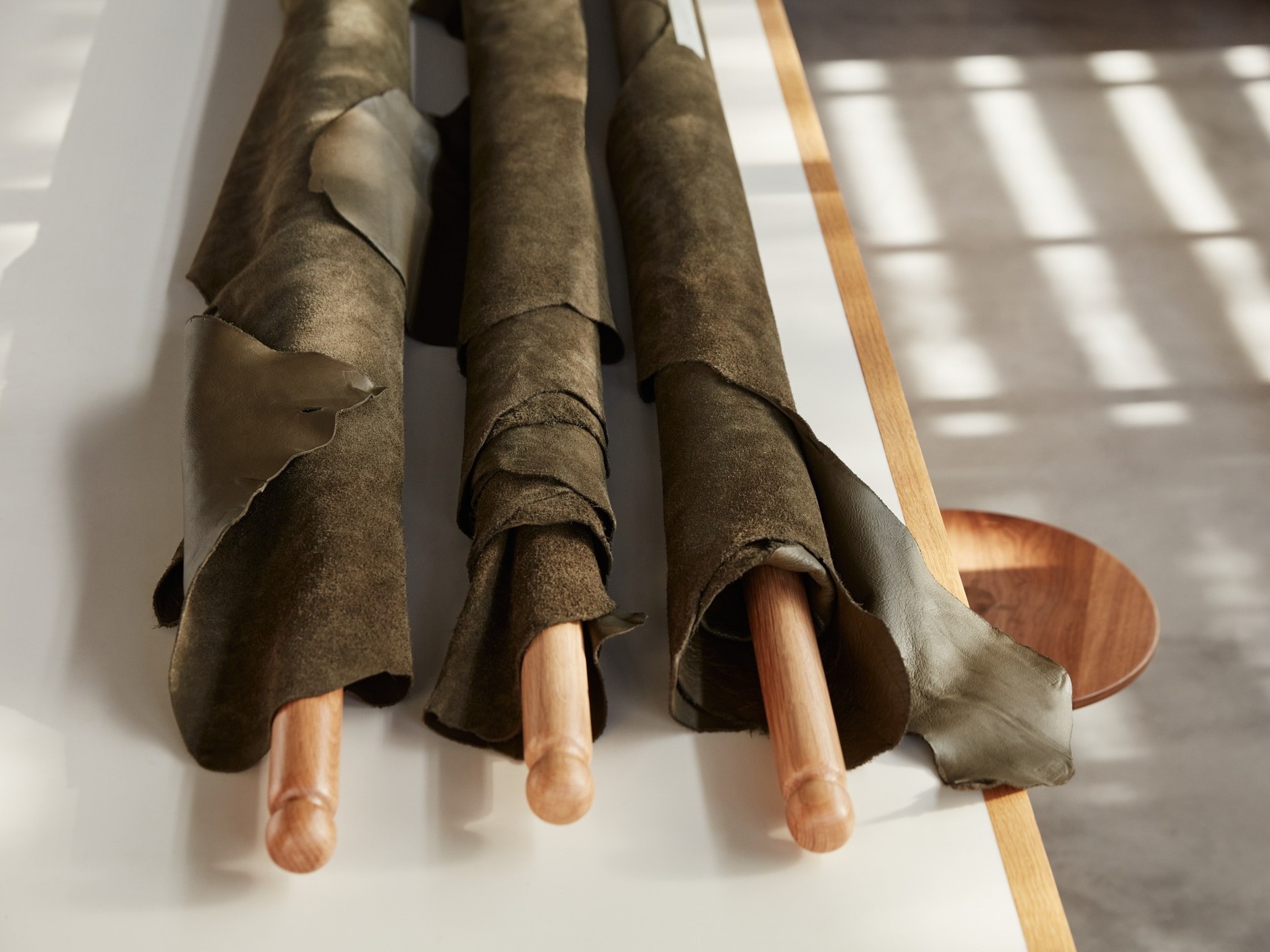 Rolls-Royce Phantom Oribe