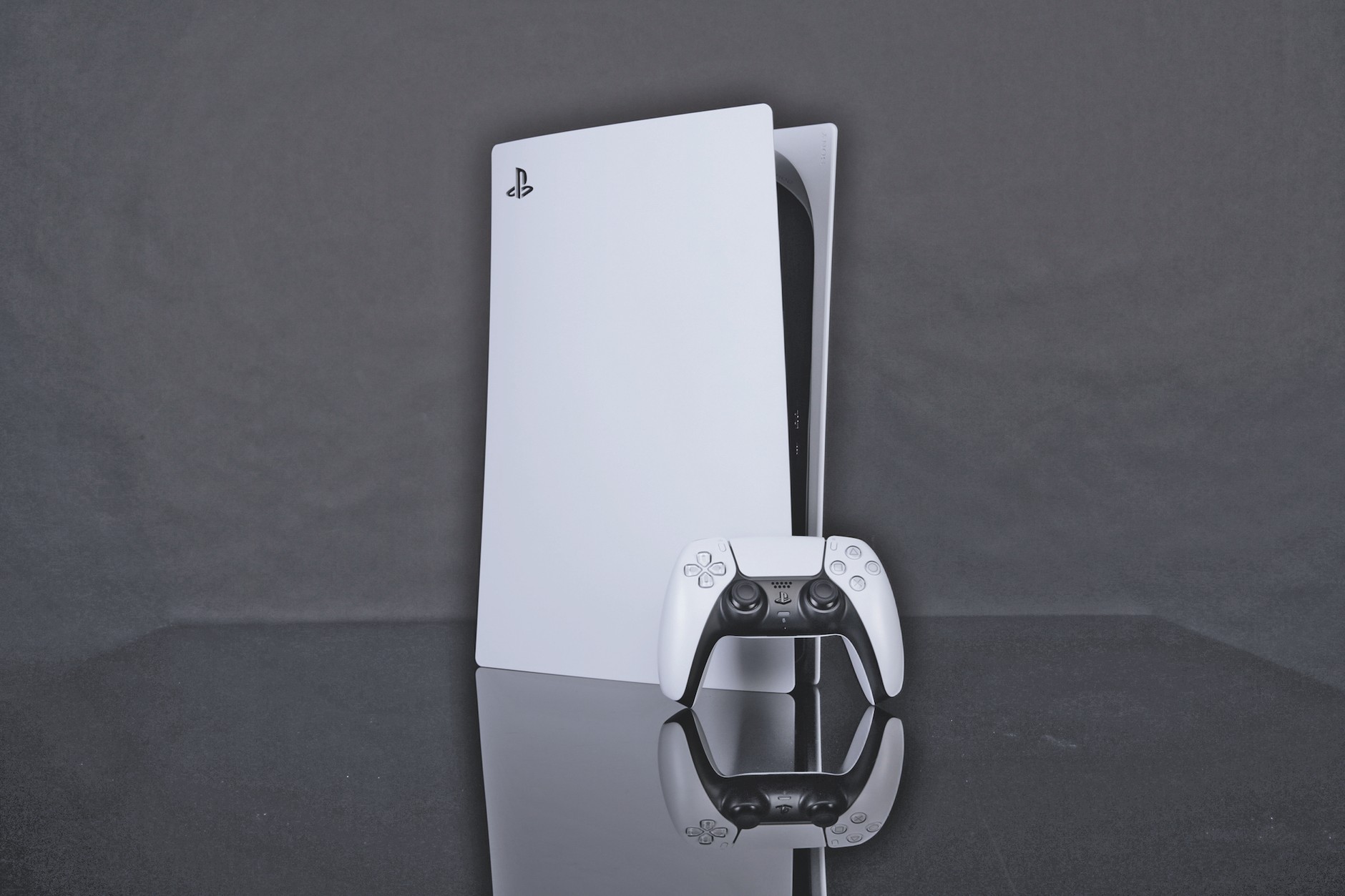 Sony PlayStation 5