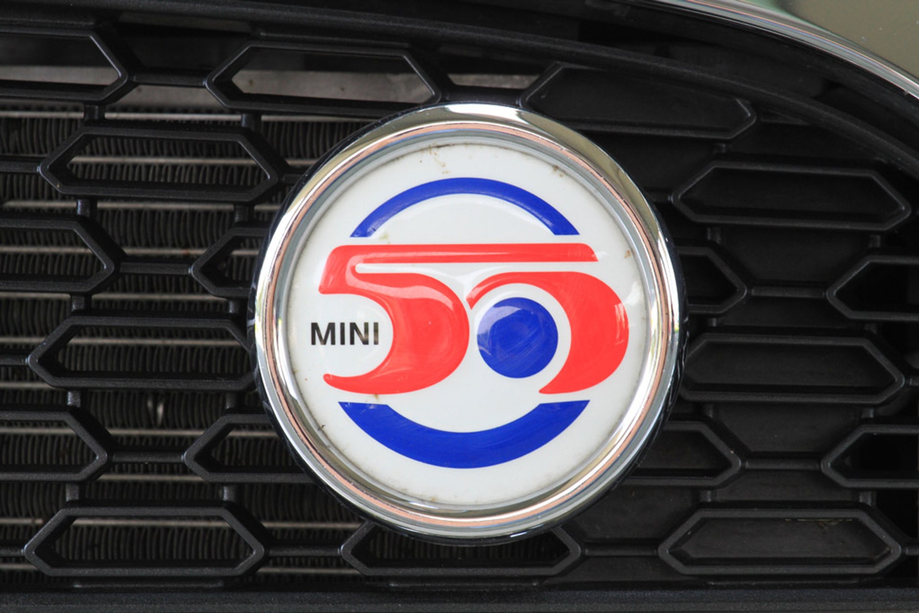 Mini Cooper SD Clubman: angielski indywidualista