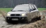 Patrol, kryj się!