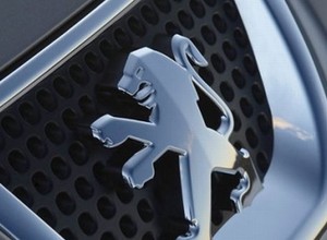 Peugeot zwalnia 8 tys. osób i zamyka fabrykę