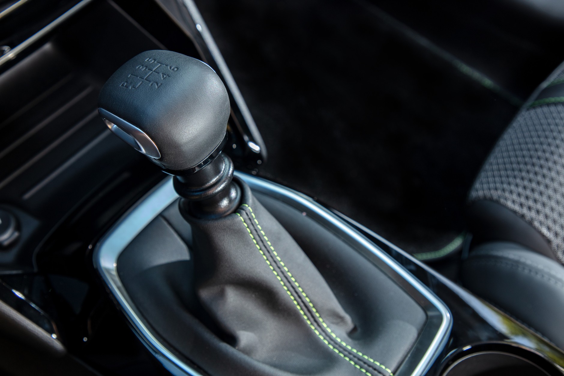 Peugeot 208 1.5 BlueHDi 100 KM