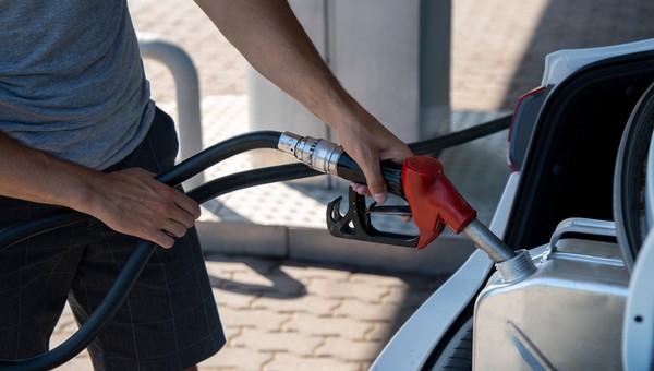 Tankowanie na zapas może być wygodne. Trzeba jednak pamiętać o kilku rzeczach