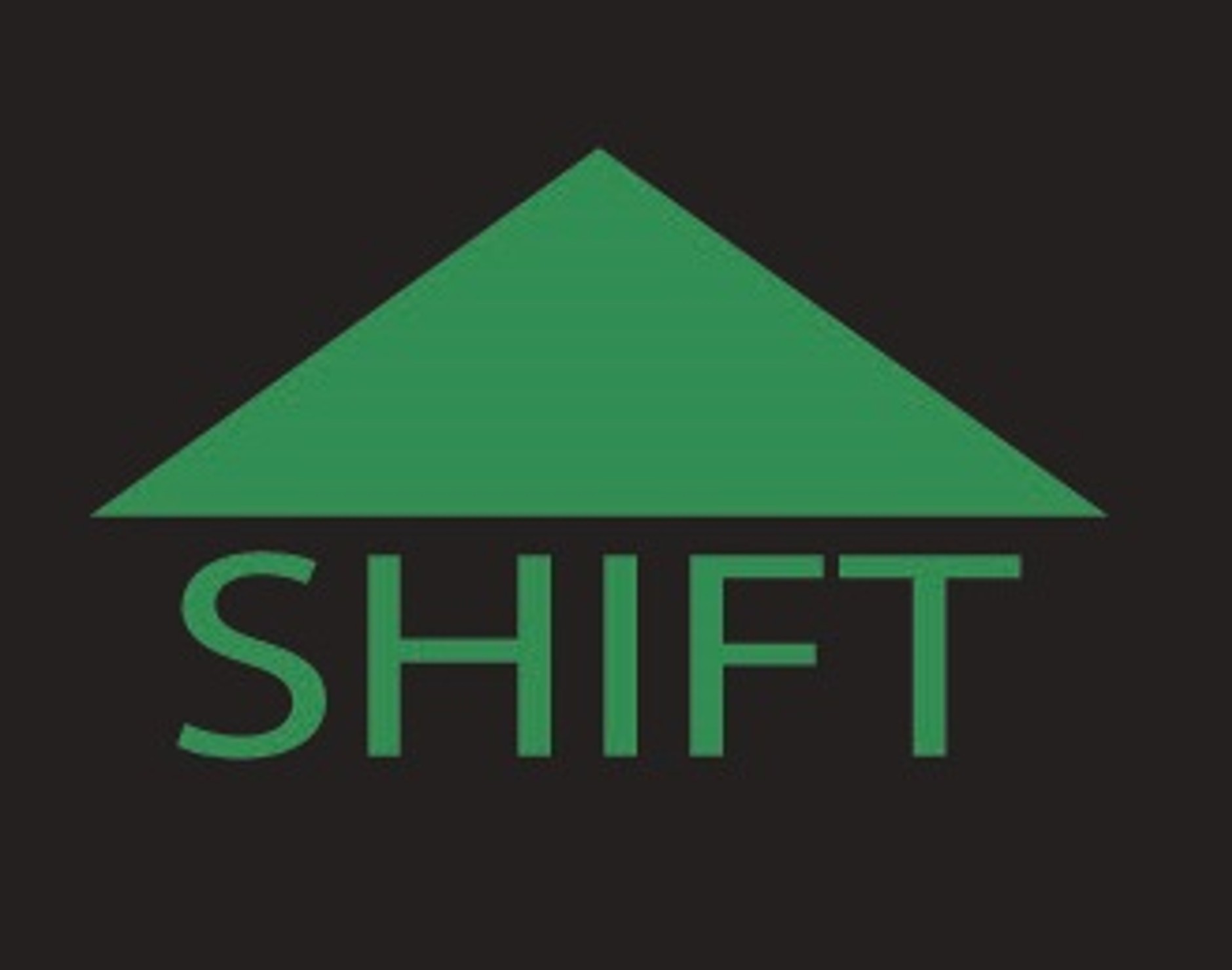 Zmiana biegu na wyższy