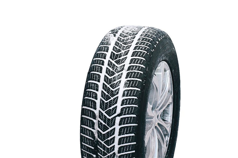 Pirelli
Scorpion Winter
98 H
ok. 1765 zł/komplet