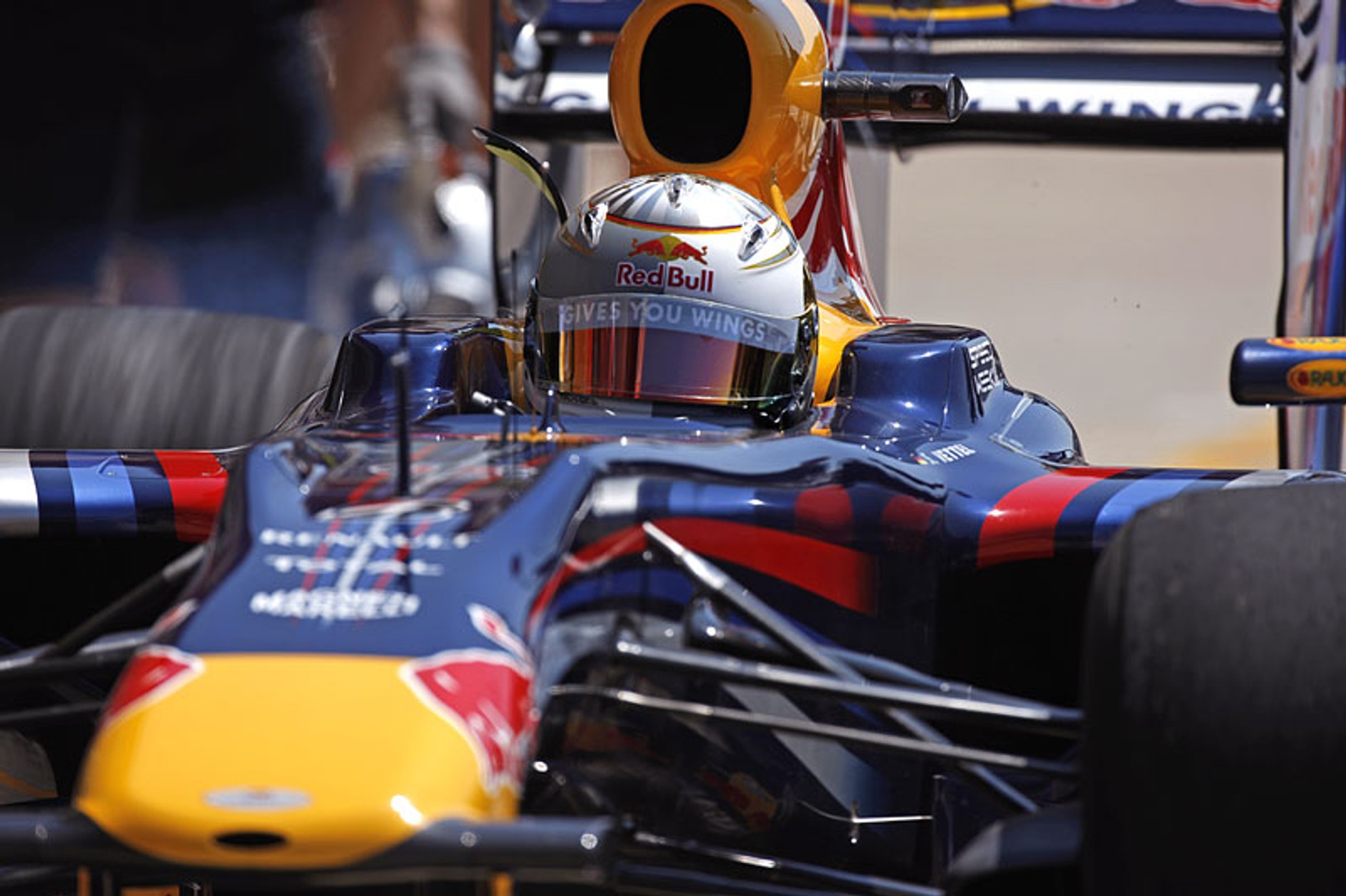 GP europy(fotogaleria - cz. 1)