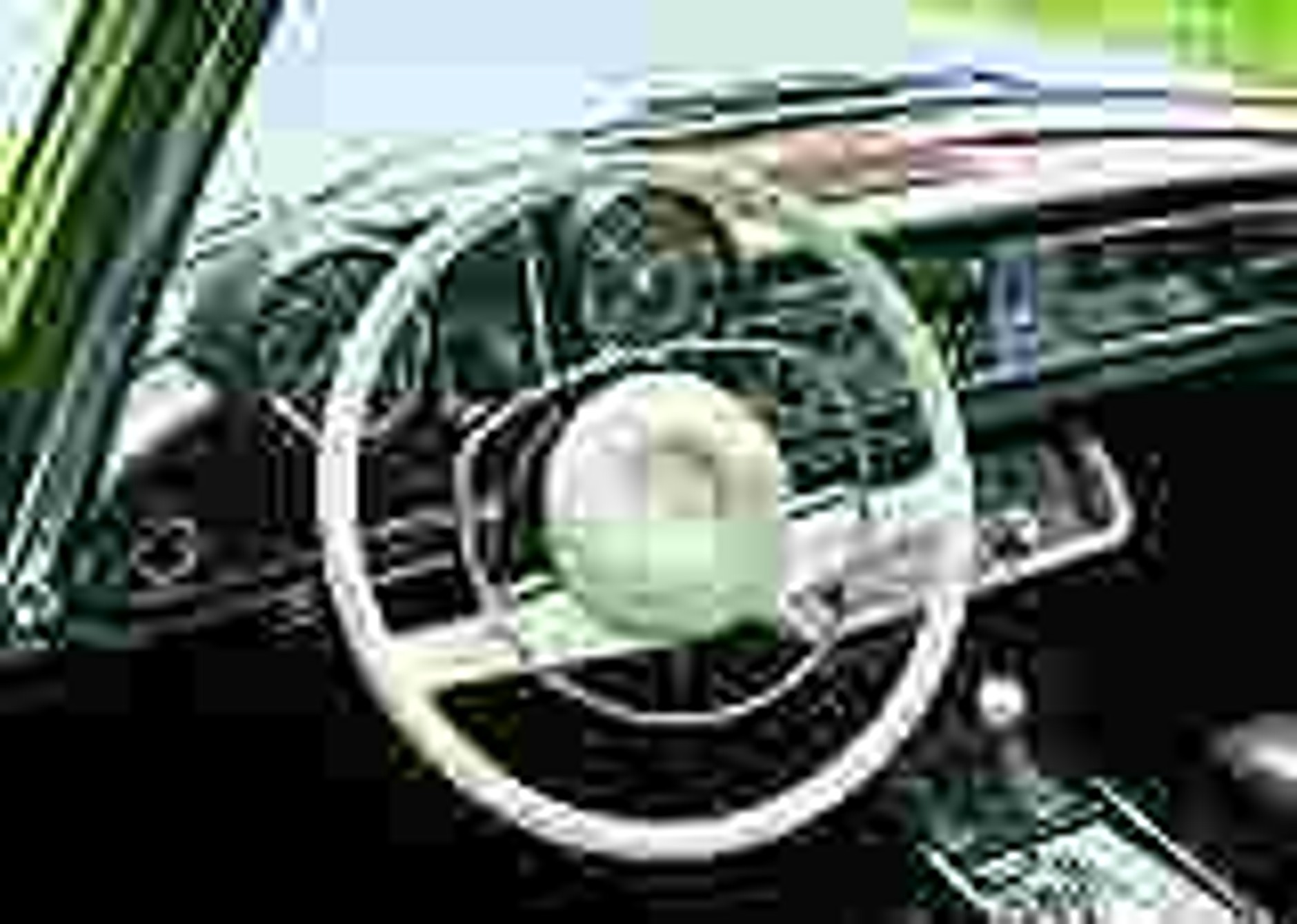 Trzy modele, trzy epoki