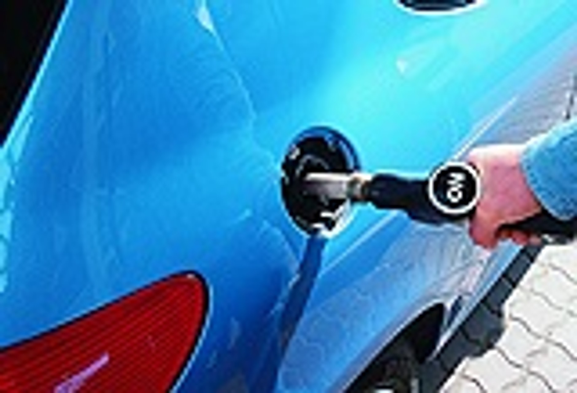 Czy na pewno małe jest piękne?