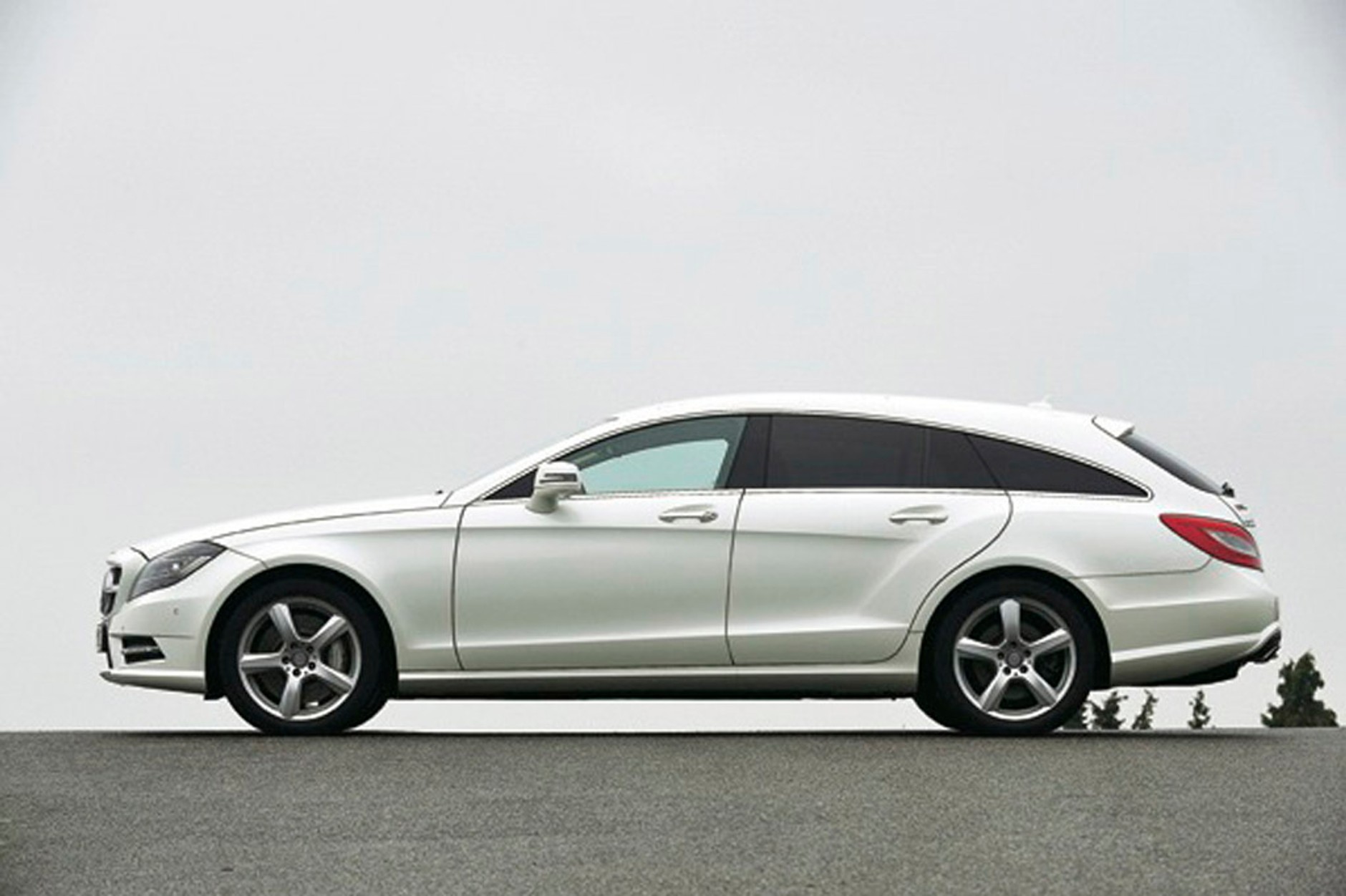 SUV kontra kombi: które modele są lepsze dla rodziny?