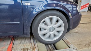Aż 430 zł za obowiązkowe badanie techniczne? Padła kolejna propozycja zmian