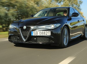 Z tych samochodów polscy kierowcy są najbardziej zadowoleni [Narodowy Auto Test 2024]