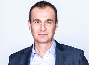 Fiat Chrysler Automobiles Poland: nie ma mowy o odejściu od elektryfikacji parku samochodowego w Europie