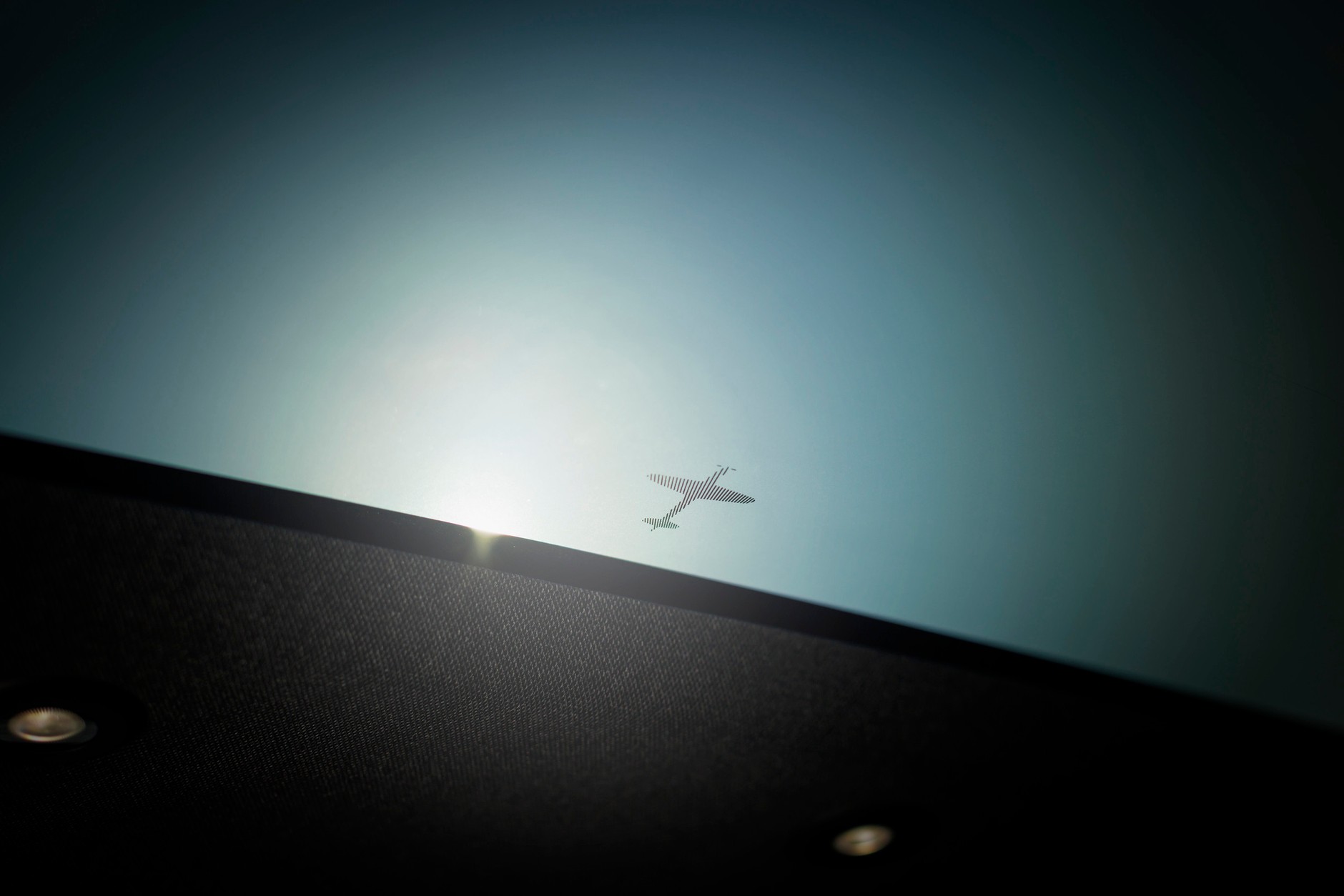 Renault Rafale