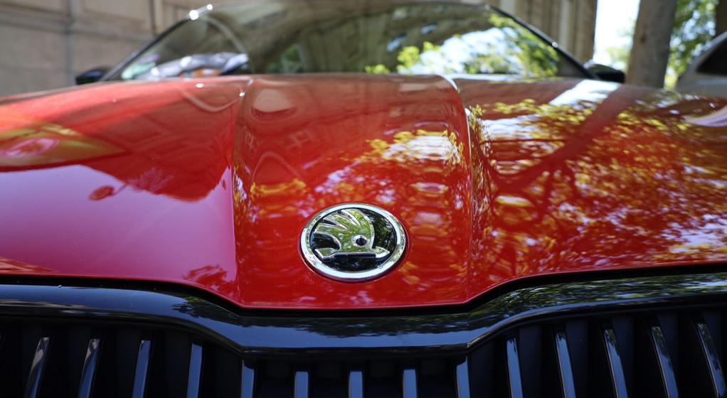 Ponad 1,7 mln. różnych modeli marki Skoda musi w najbliższym czasie trafić do serwisów. Niektóre z nich dopiero co wyjechały z salonów. 
