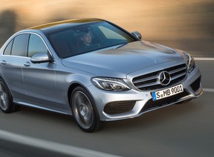 W tych Mercedesach są te same silniki co w Dacii. To dobrze czy lepiej ich unikać?