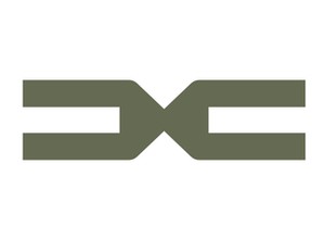 Dacia ma nowe logo. Ma być rozpoznawalne z daleka