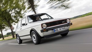 Sprawdź swoją wiedzę o historii samochodów i osobach związanych z motoryzacją [Quiz]