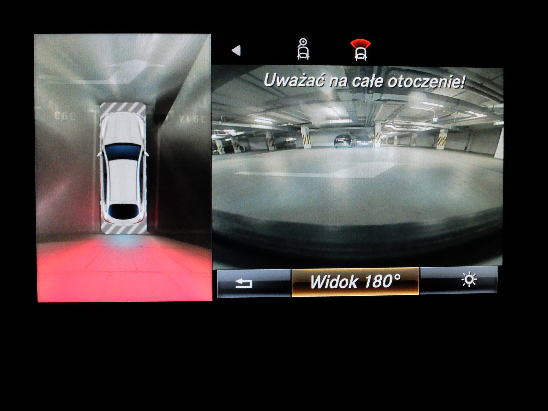 Mercedes GLC Coupe 250d