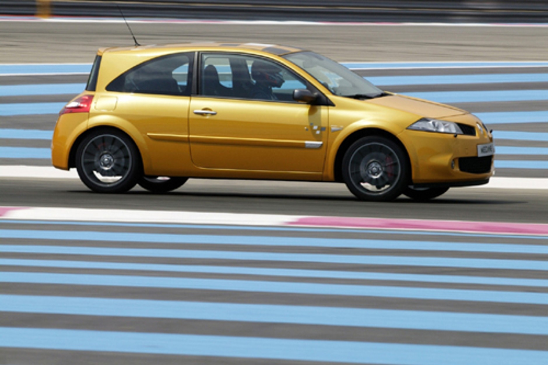 Wielka parada i show