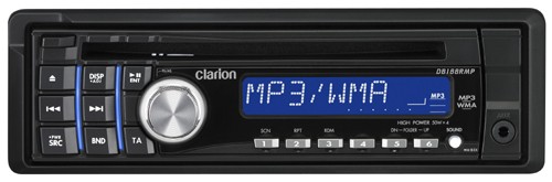 Radio nowości