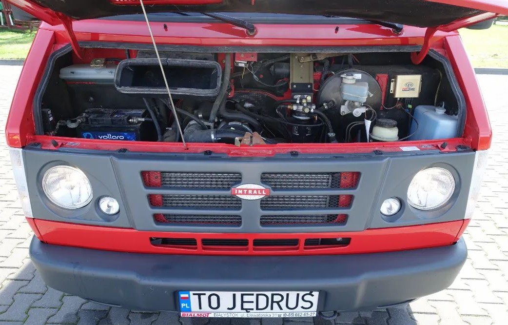 Lublin za prawie 123 tys. zł? To nie jest żart