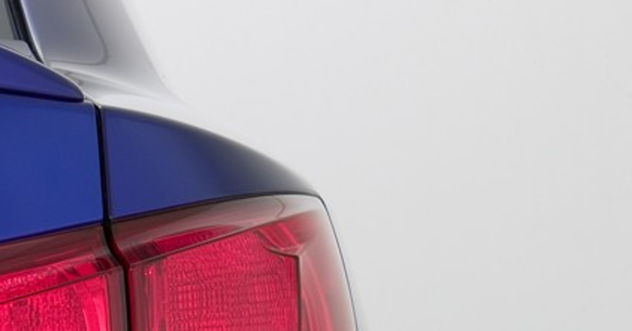Sportowy Lexus IS-F przedstawi się w Detroit