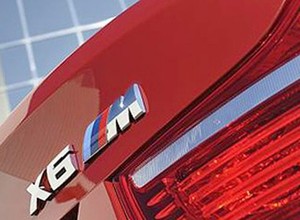 Ekskluzywny oddział BMW M GmbH rośnie w siłę