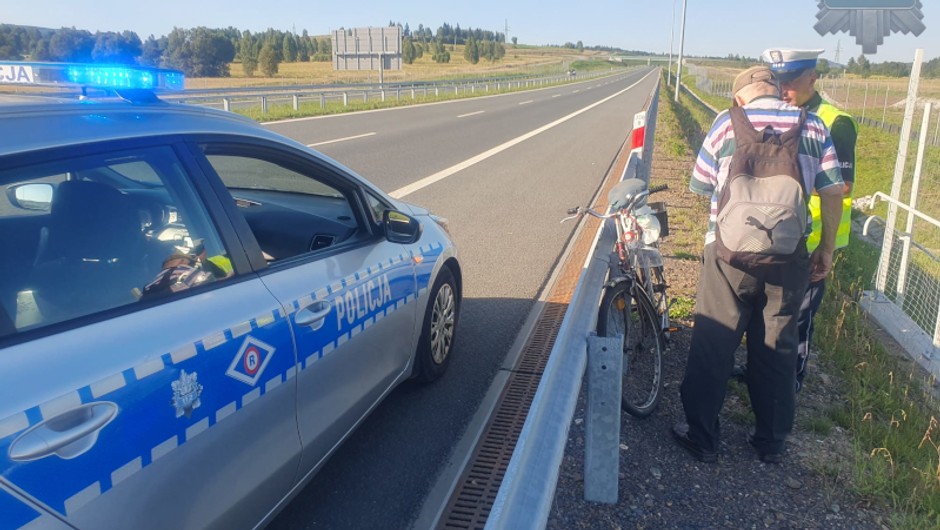 Źródło: kamienna-gora.policja.gov.pl/policja.pl