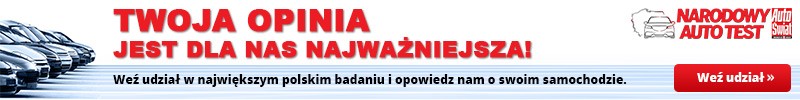 Auto Świat nr 10/2014 w kioskach i na tabletach