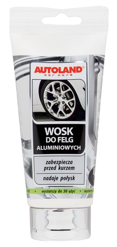 Zabezpieczanie przed pyłem z klocków