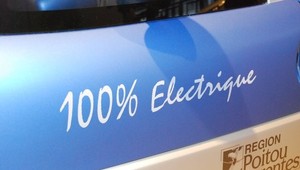 Jedziesz elektrycznym autem? Zaplanują drogę
