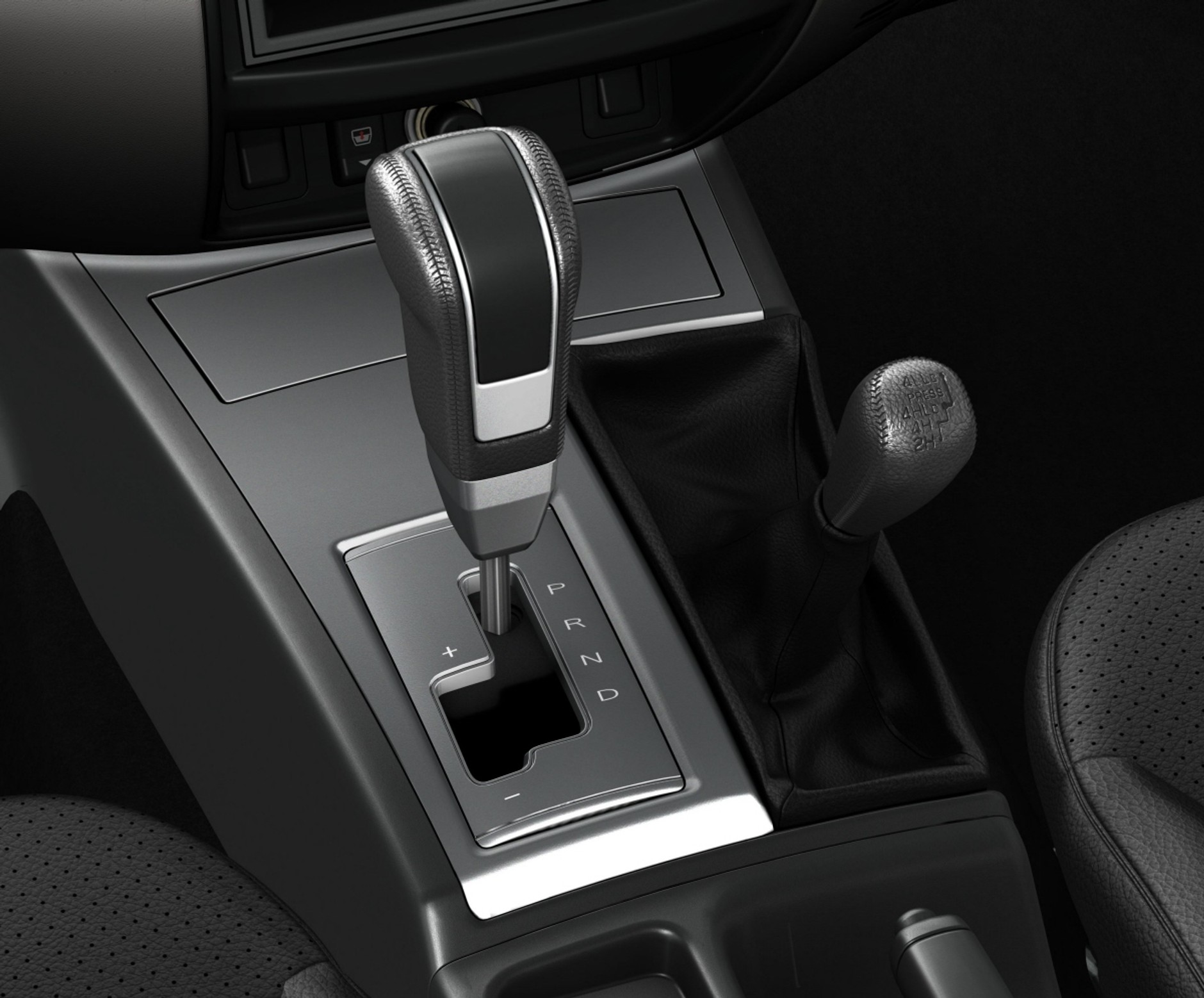 Mitsubishi L200 w salonach w Polsce