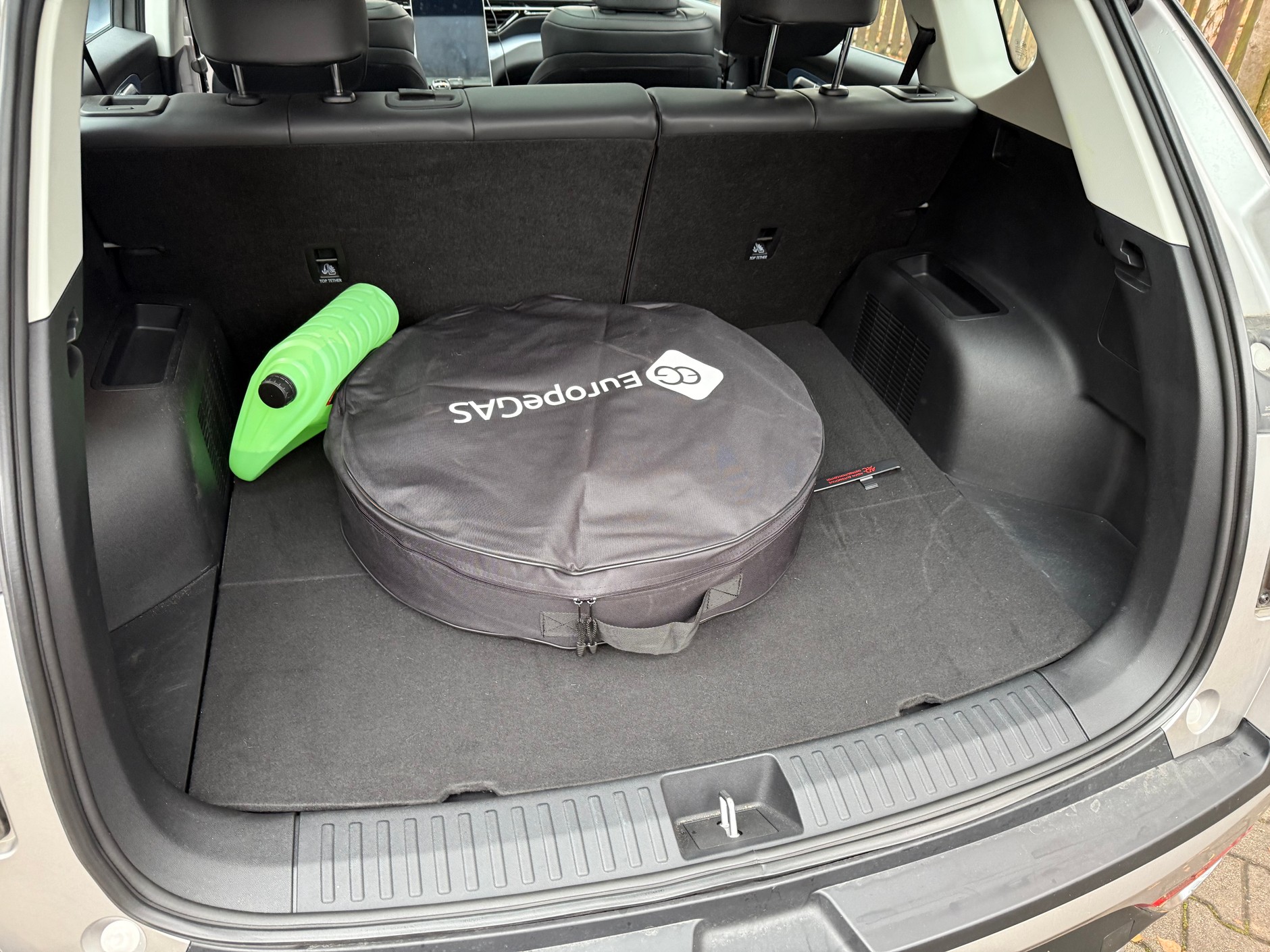 Bestune T90 1.5 Business