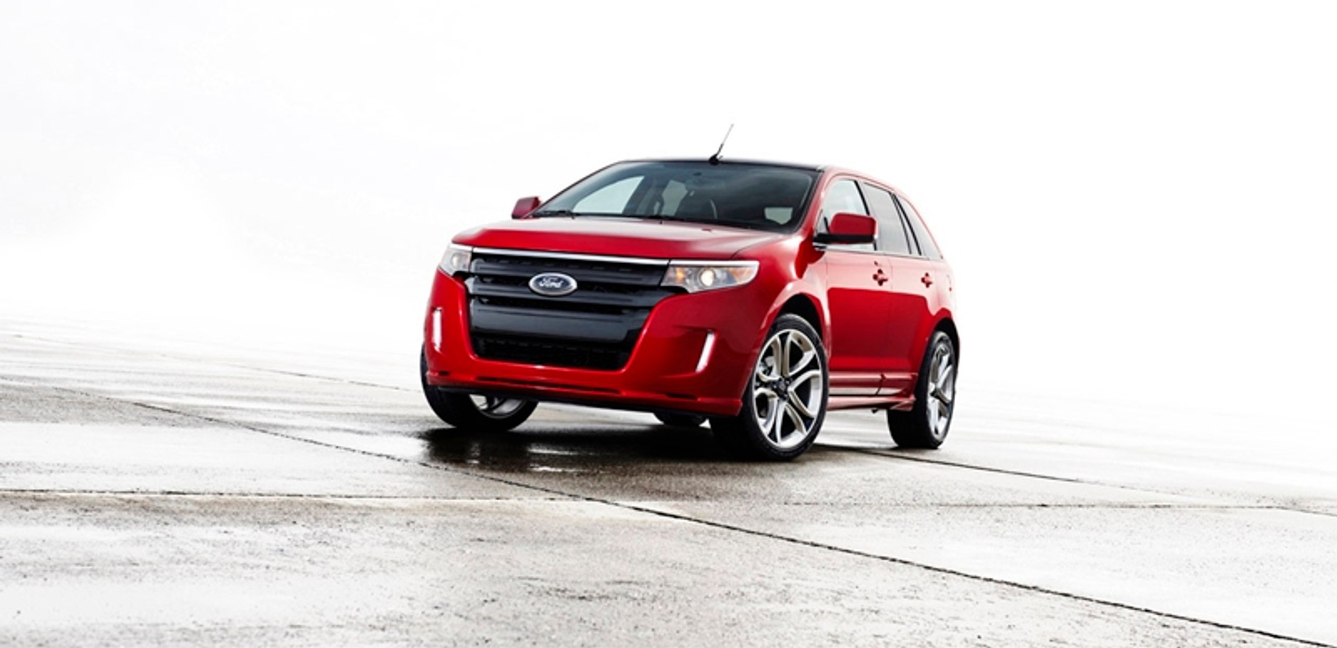 Trzy najciekawsze premiery salonu w Chicago