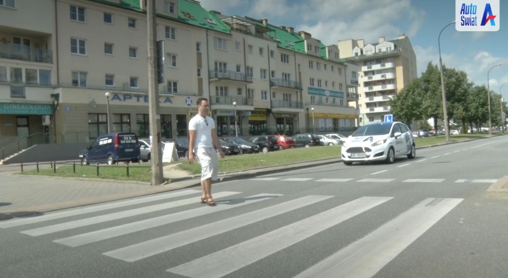 Akademia Auto Świat