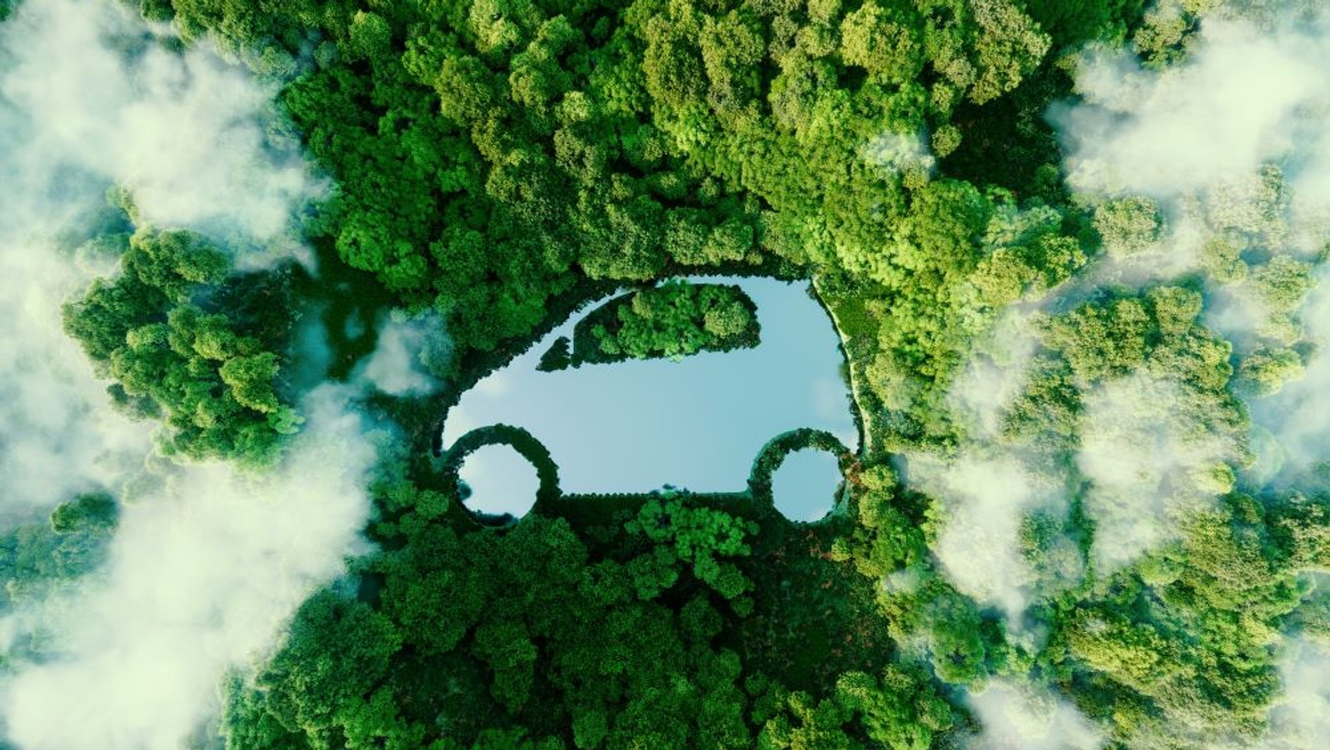 Samochód elektryczny lub hybryda plug-in mogą pełnić rolę bardzo pojemnego magazynu energii. Dzięki temu przyczyni się do wzrostu opłacalności inwestycji we własne źródła energii odnawialnej