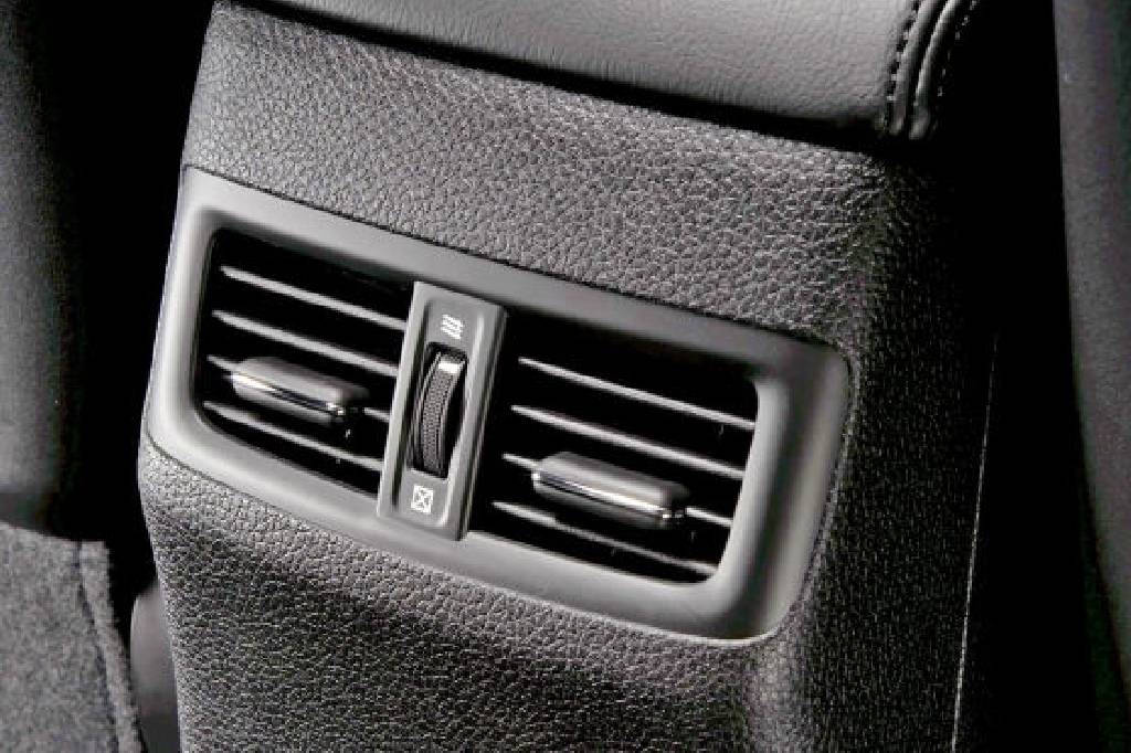 suzuki_kizashi