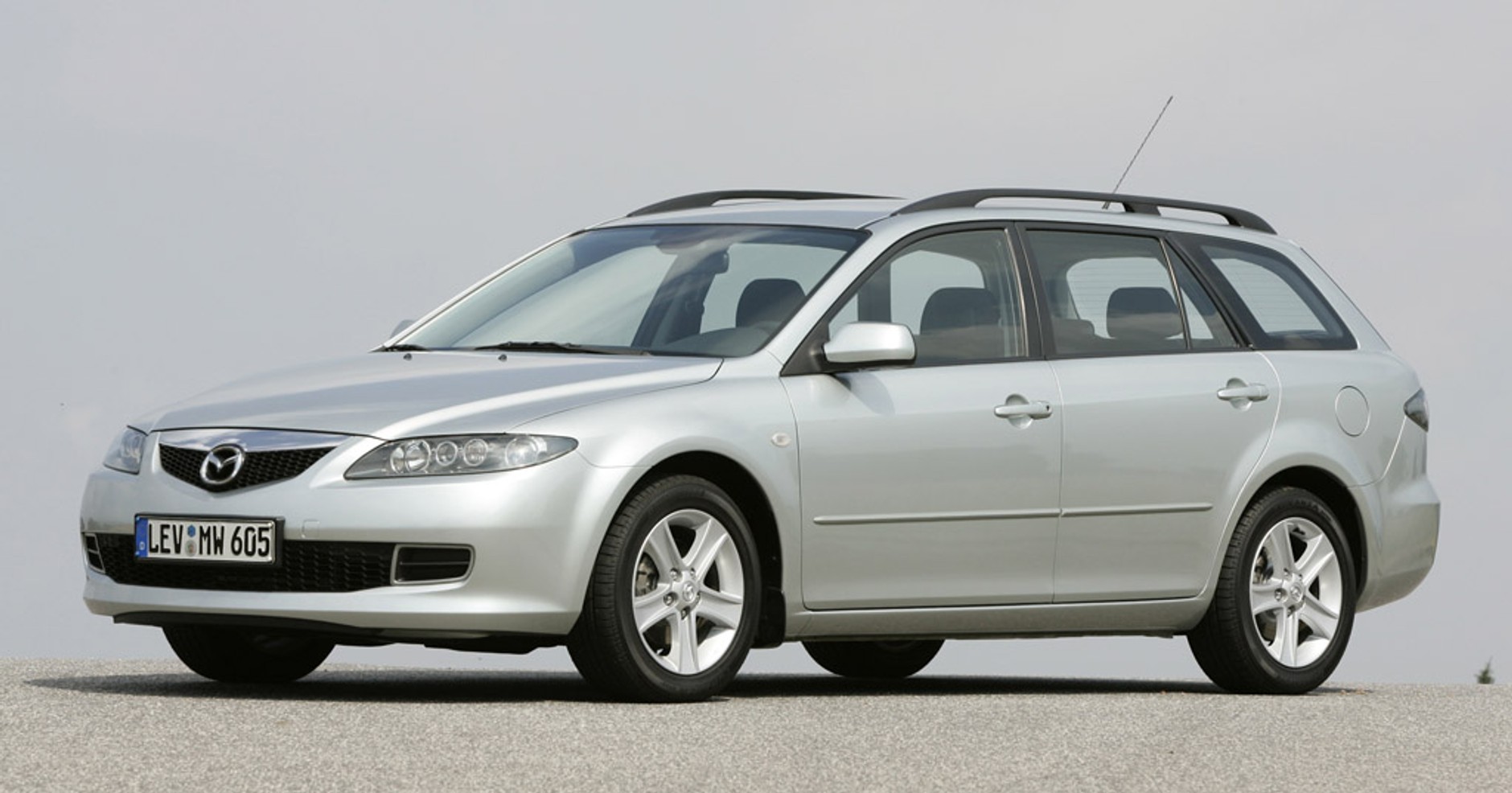 NAT 2010: taki jest wybór Polaków