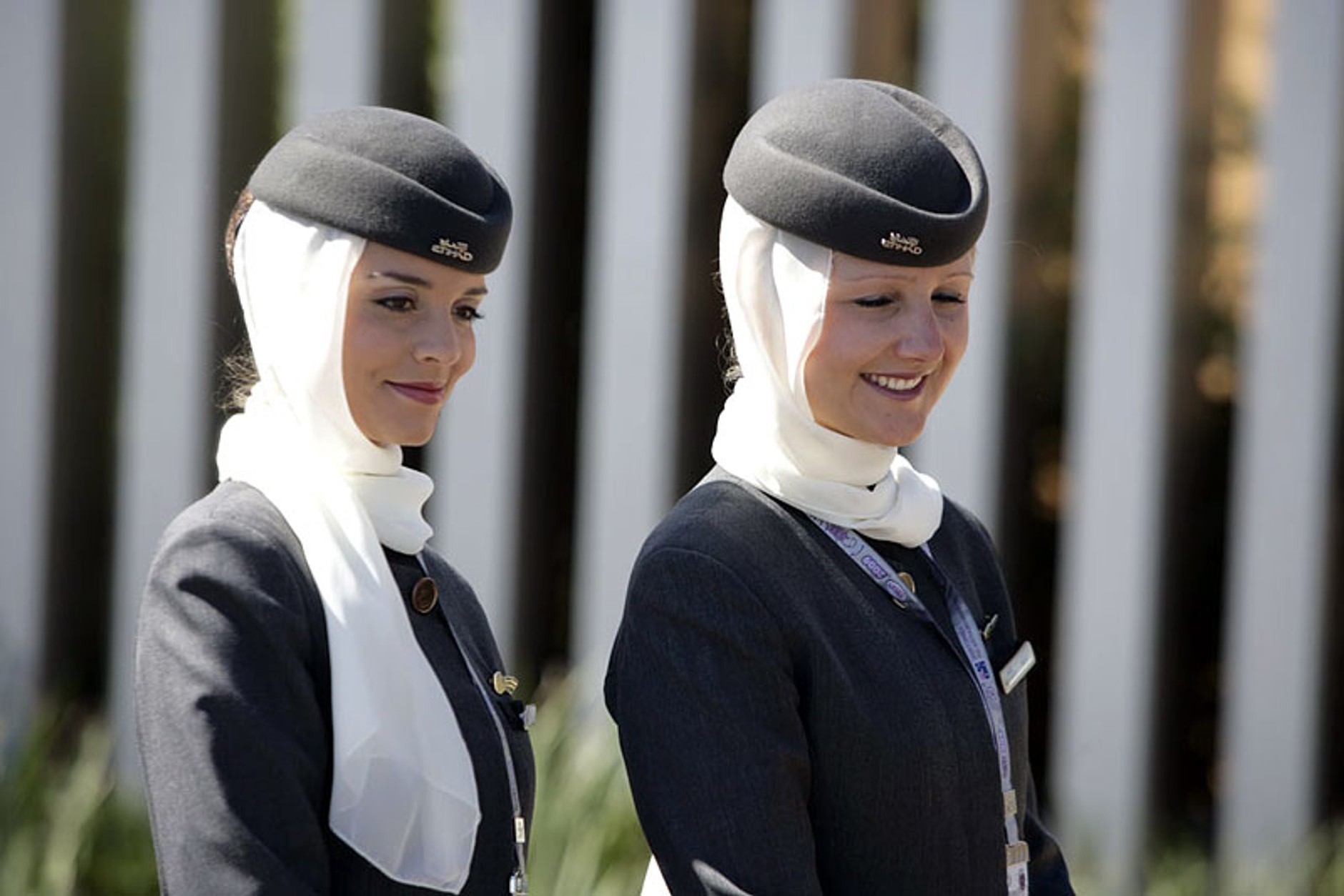 Grand Prix Australii 2009: fotogaleria Jiří Křenek