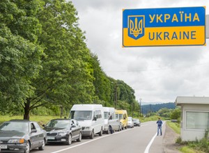 Do resortu wpłynęła interpelacja. Chodzi o egzamin na prawo jazdy dla Ukraińców