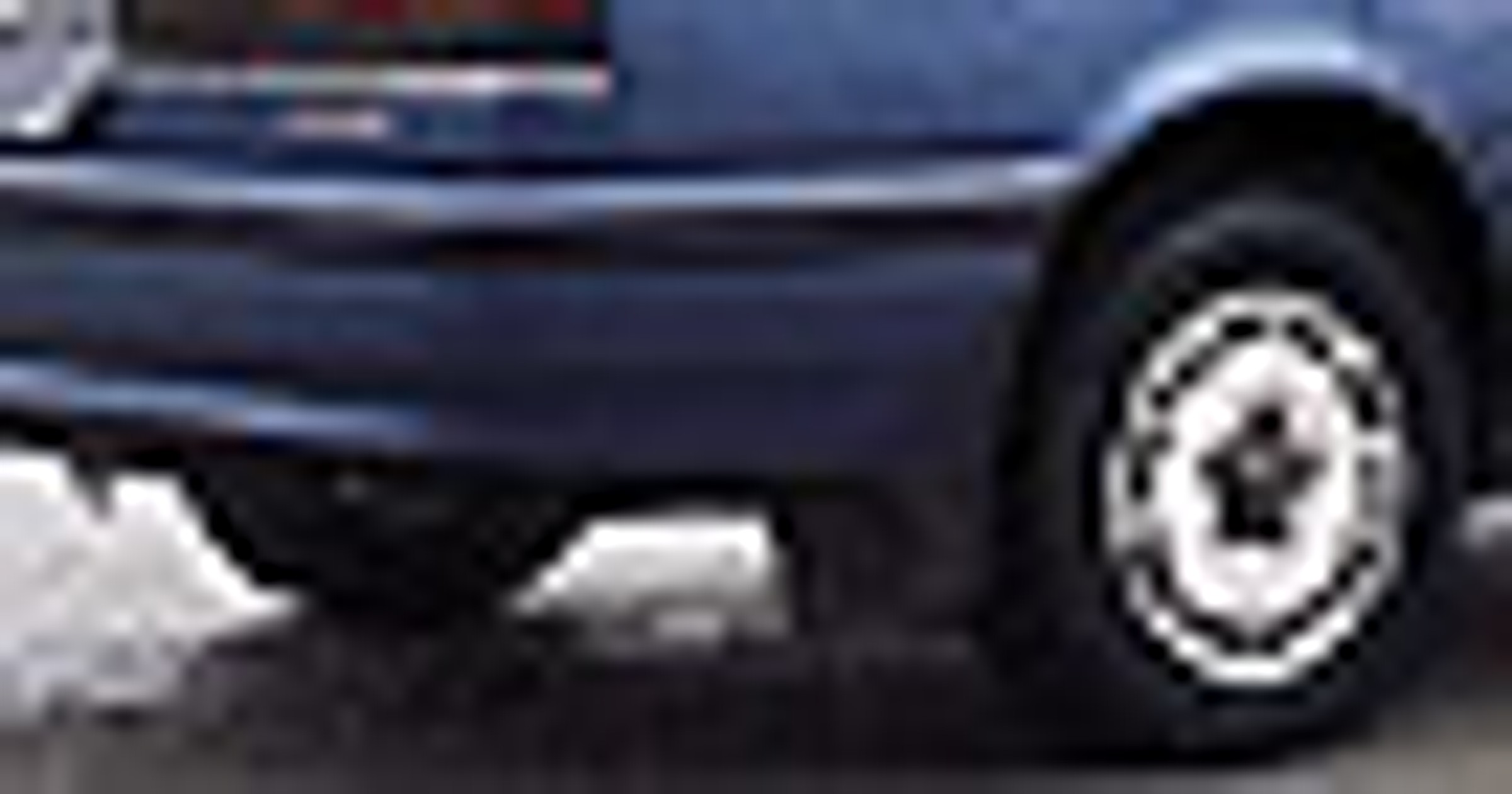 Mazda 626 2.0 16V - Bez ryzyka