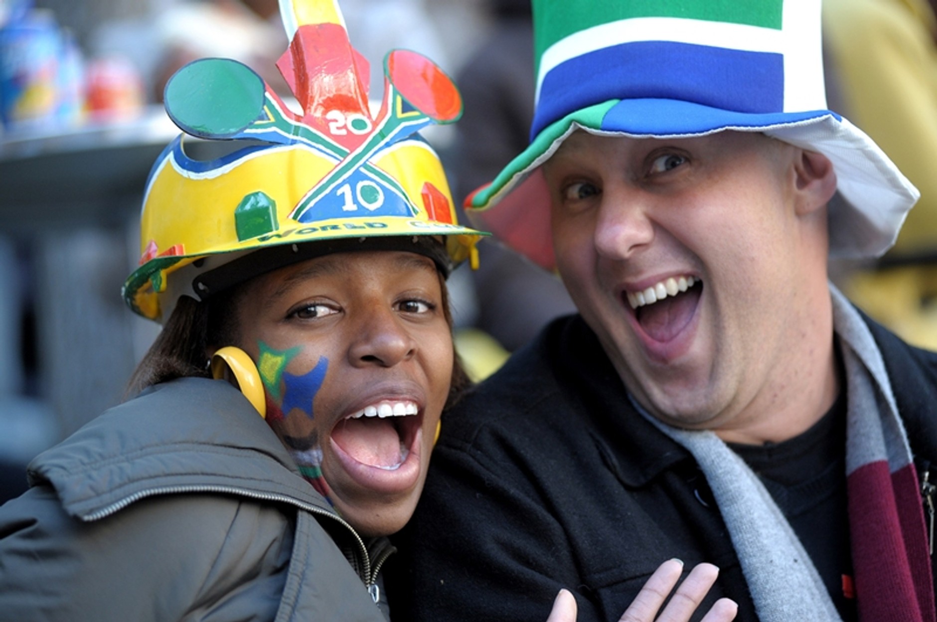 Makarapa na Mini – kolejny poroniony pomysł