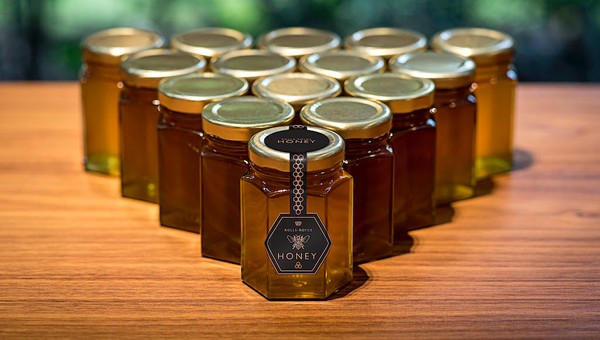 Samochody to nie wszystko. Czy wiesz, co jeszcze produkują koncerny motoryzacyjne?