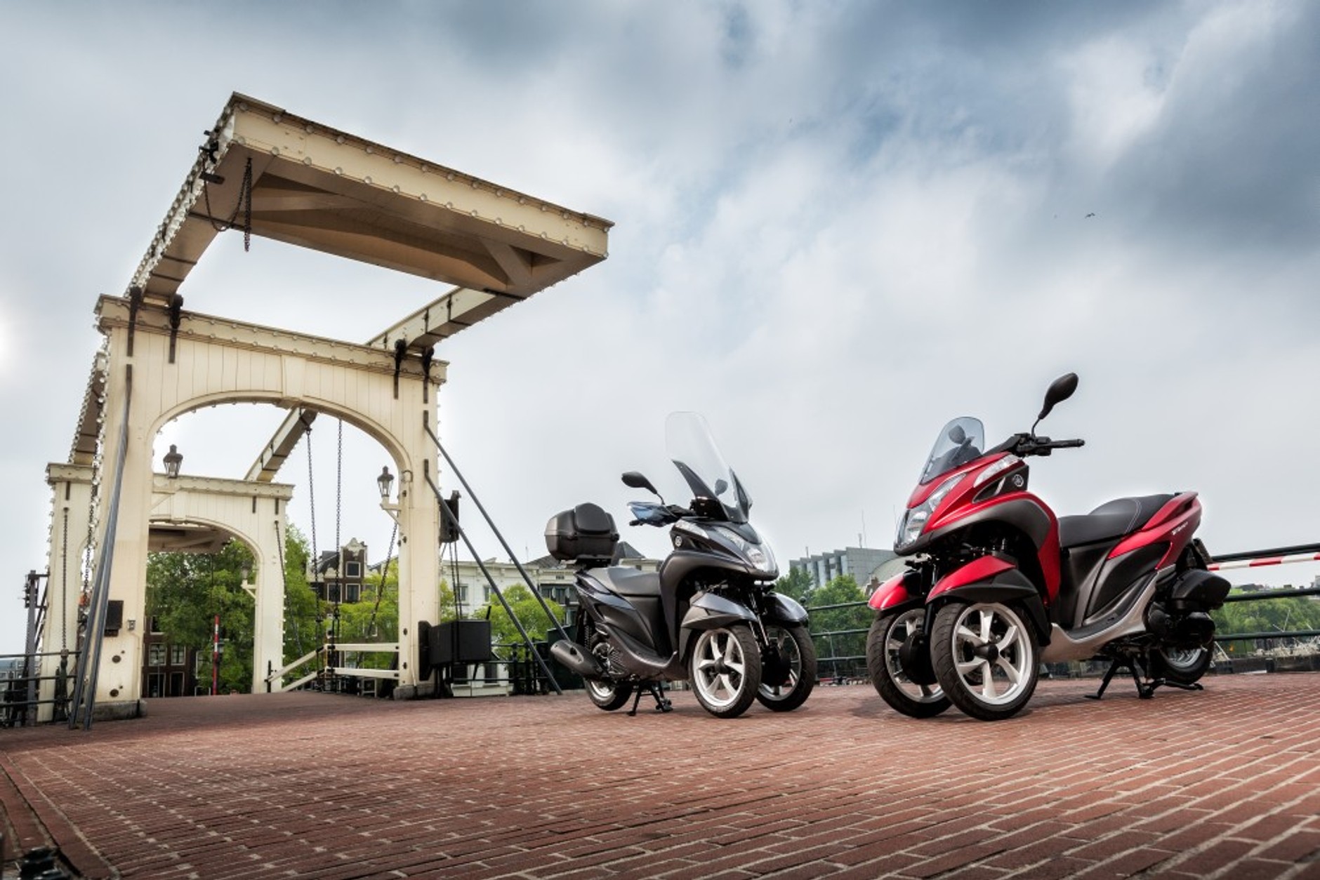 yamaha_tricity_125_14