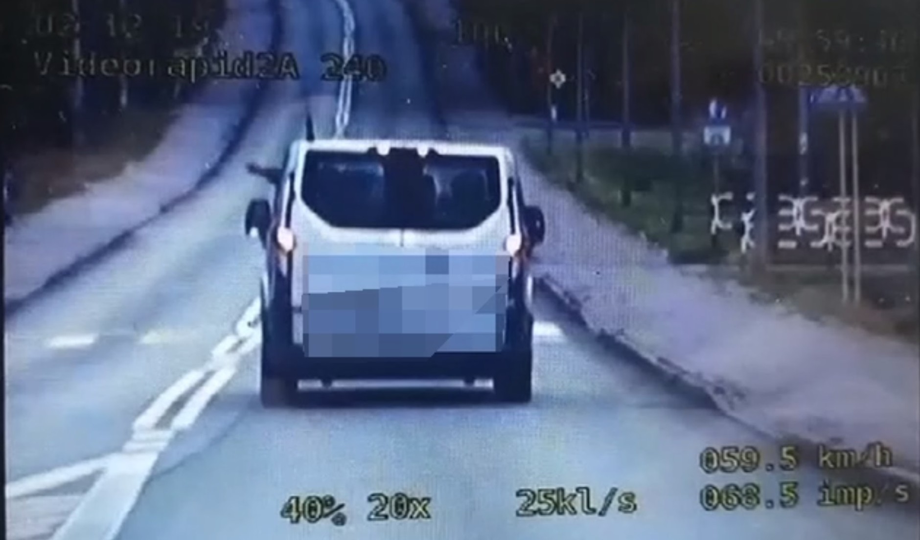 Policja